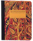 1589447409 Illuminations Decomp Book