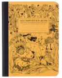1589444183 Outback Decomp Book