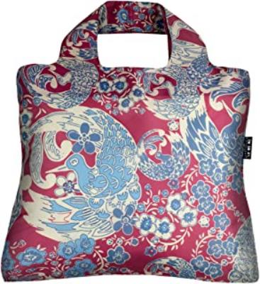 9337259004871 Envirosax Oriental Spice Bag 3