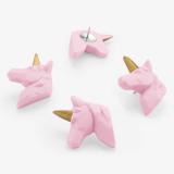5055998803589 Unicorn Push Pins