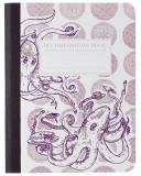 40554 Octopie Decomp Book