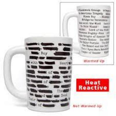 64990686066 Banned Books Mug