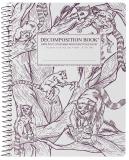 1401516408 Leaping Lemurs Decomp Book Coilbound