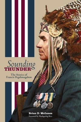 9780887555220 Sounding Thunder: Ebook (Lifetime Access)