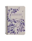 1401520804 Humpback Whales Decomp Book Coilbound