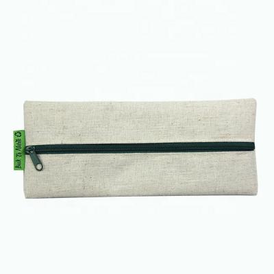 680087008566 Pencil Case (Back To Nature)