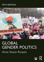 Global Gender Politics: Ebook (Lifetime Access)