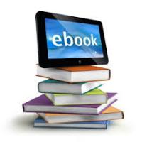 Research & Reconciliation: Ebook (Lifetime Access)