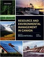 Resource & Environmental Management: Ebook (180 Day Access)