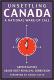 Unsettling Canada